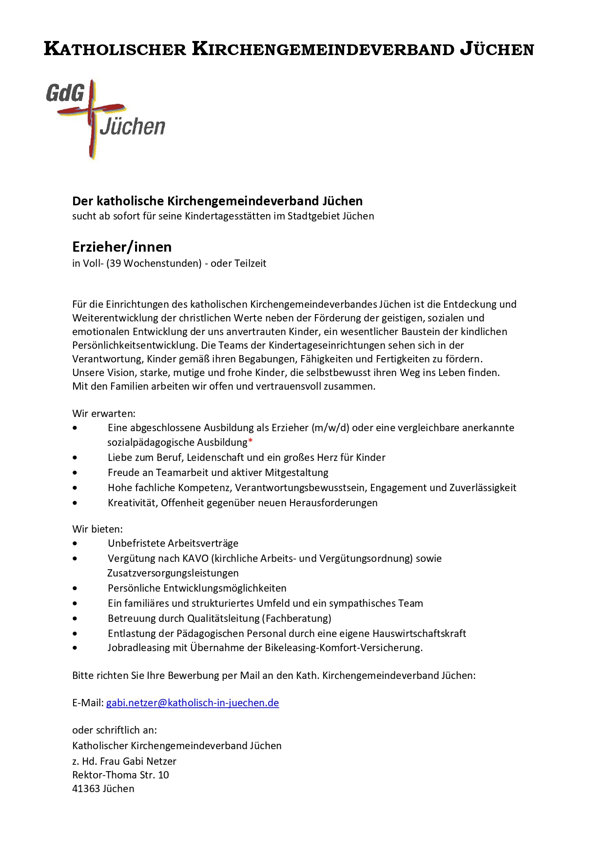 2024-08 erweiterte Stellenausschreibung FK inkl. Jobrad_page-0001