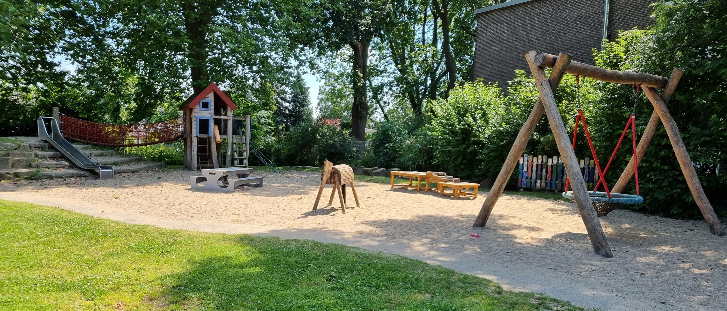 Außen 2