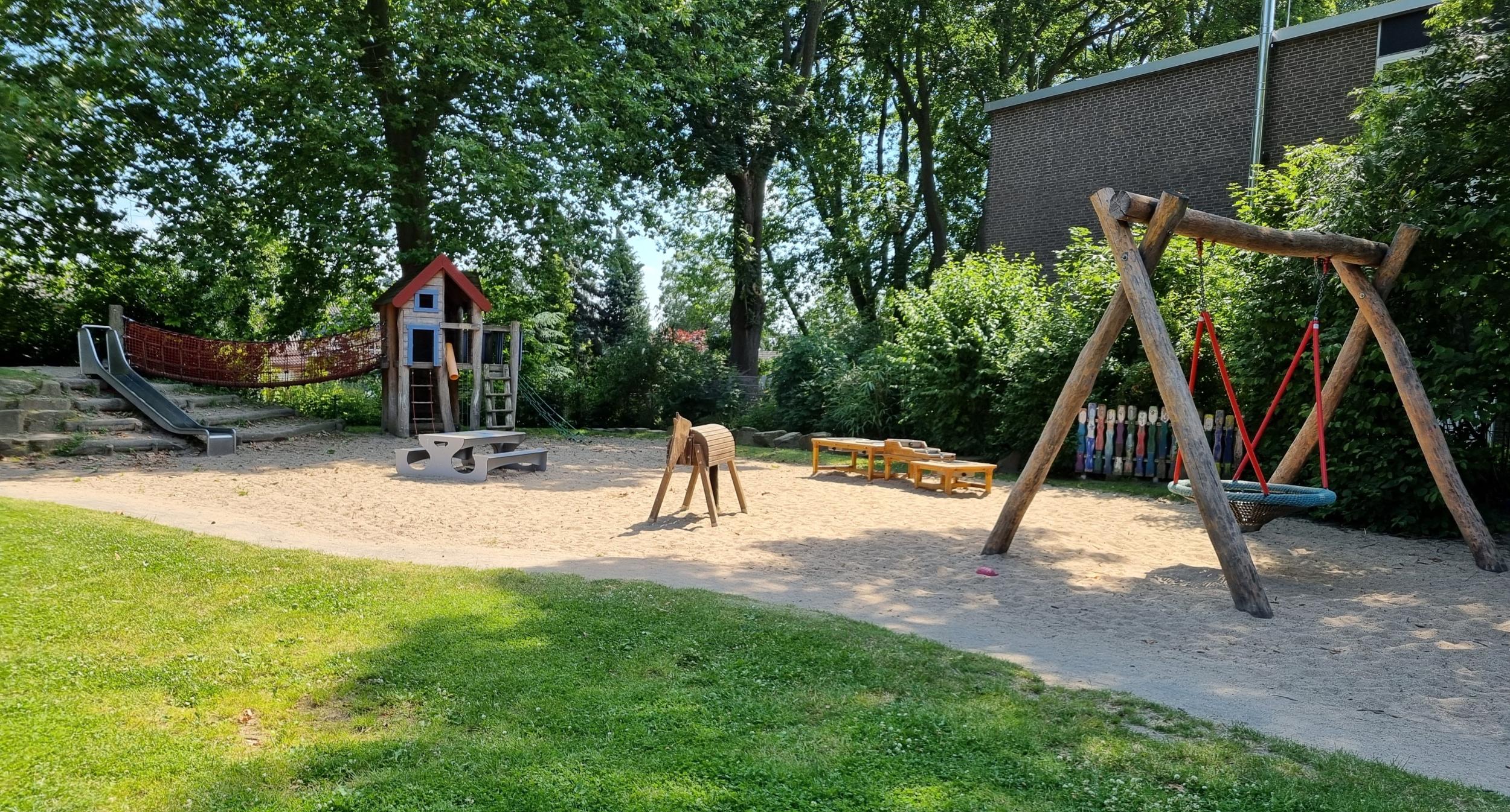 Außen 2