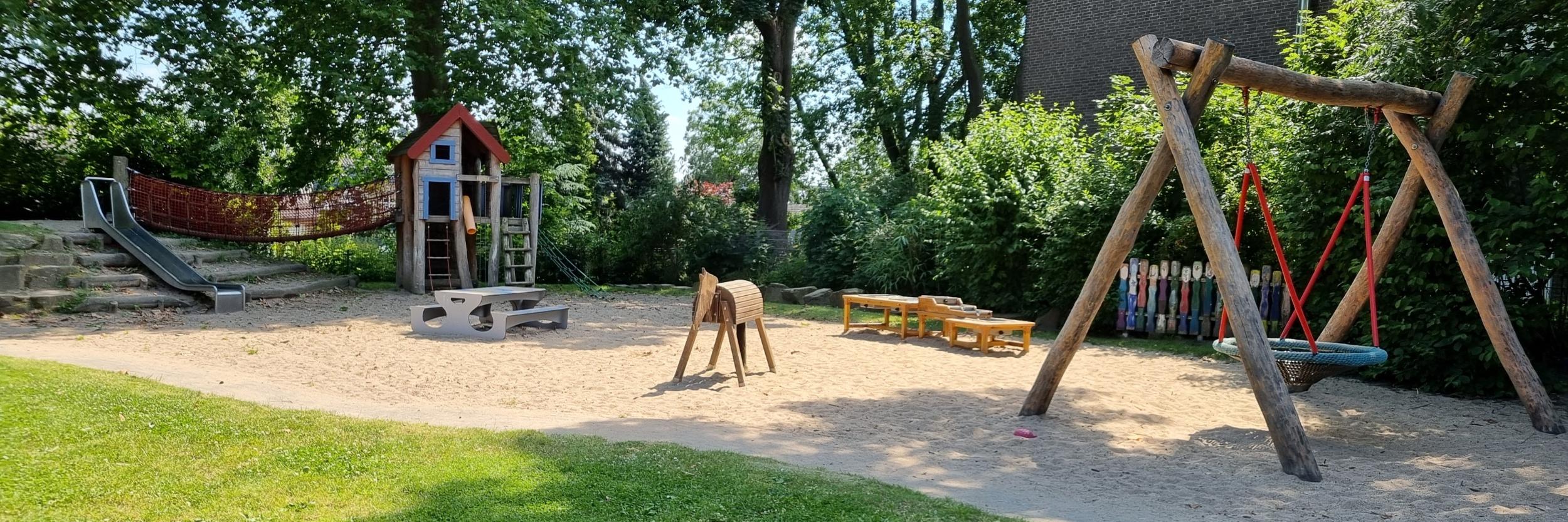 Außen 2