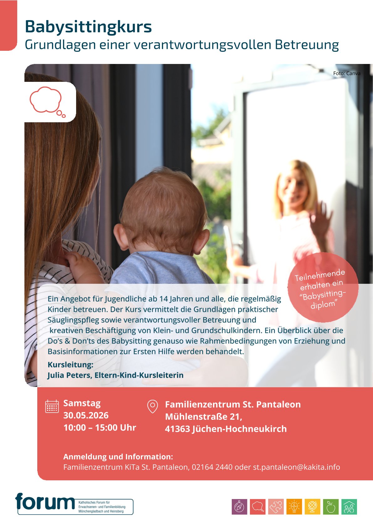 Babysitting_St Pantaleon 2026