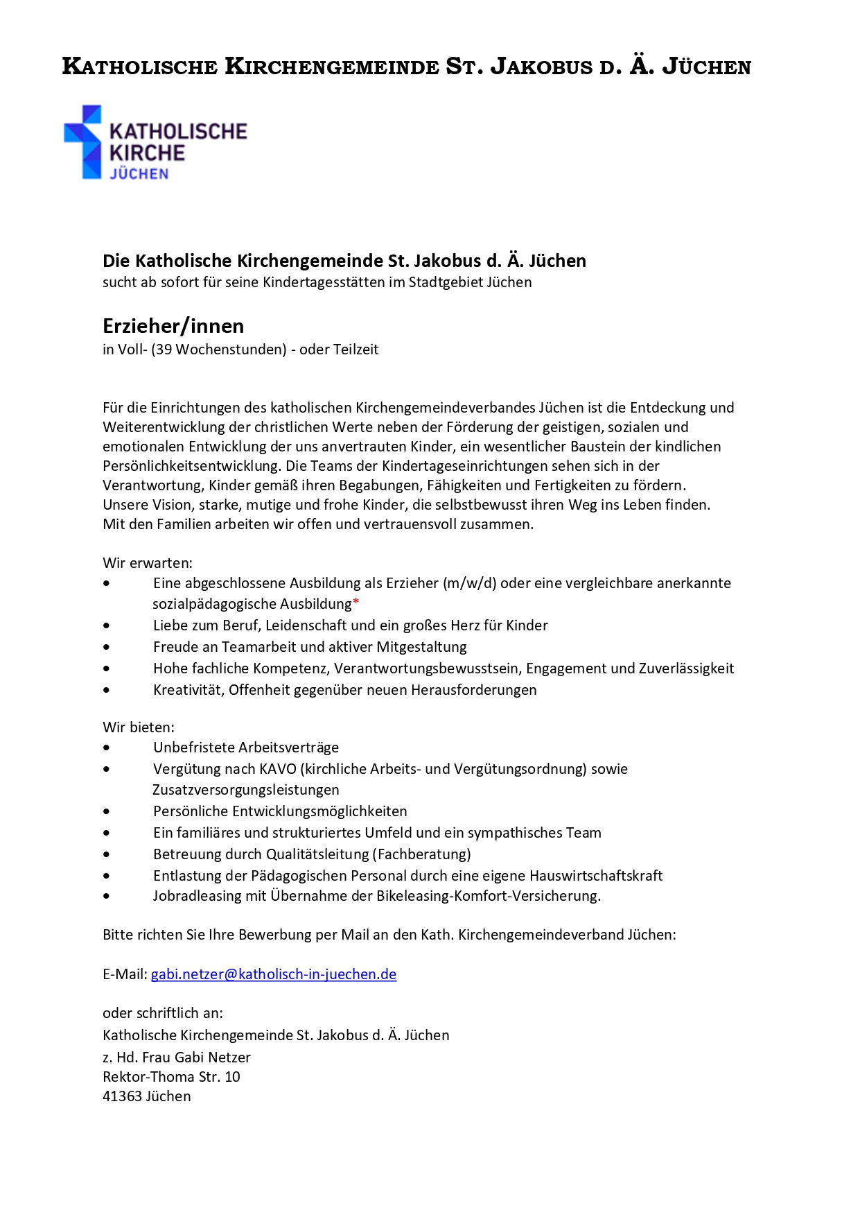 Erweiterte Stellenausschreibung FK Aktuell_page-0001