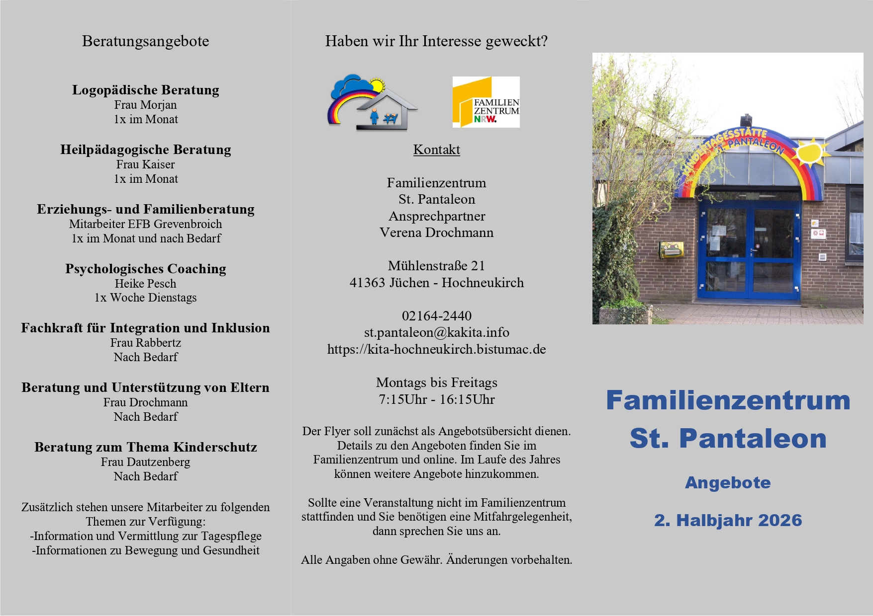Flyer 2026-2. Halbjahr_page-0001