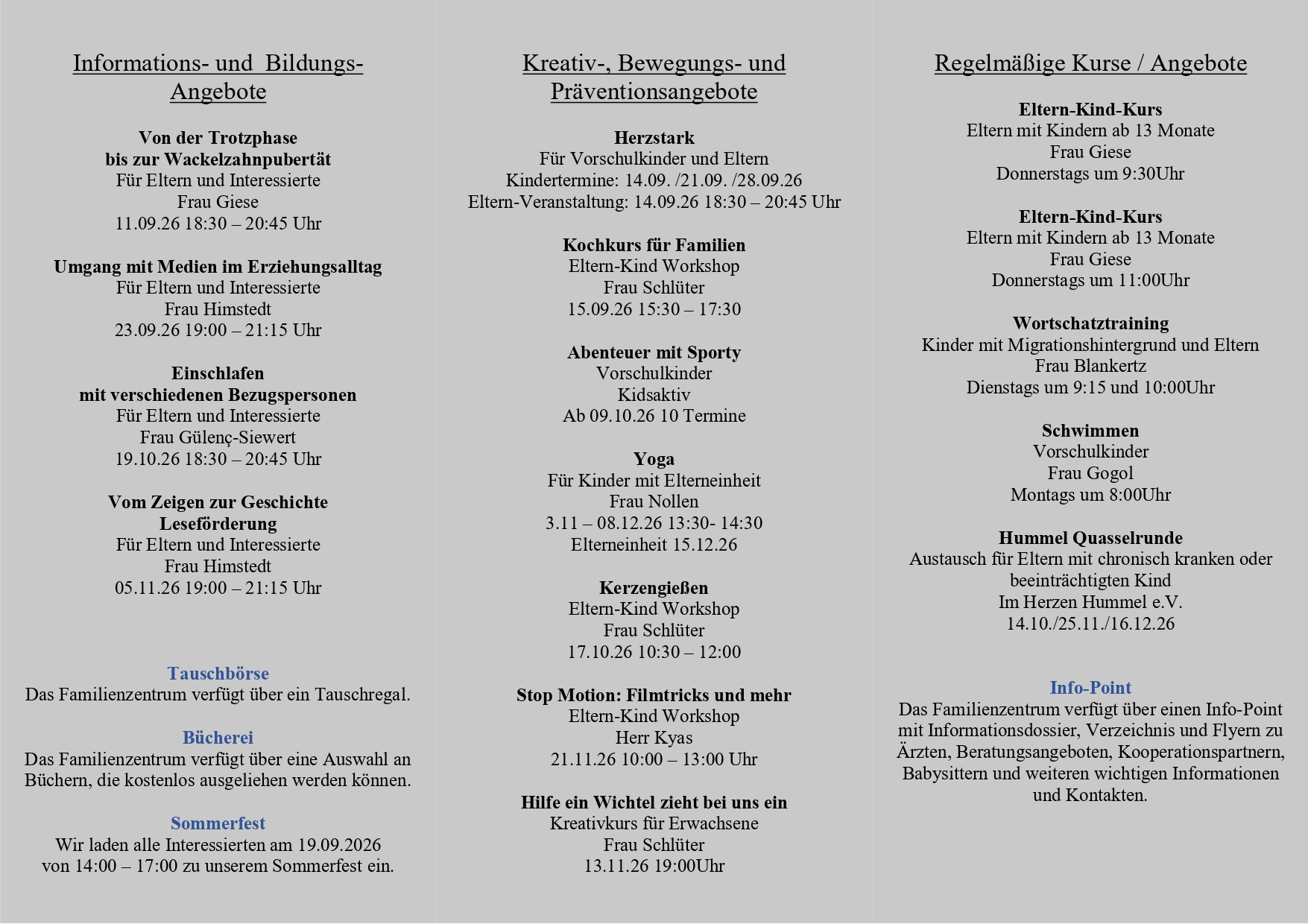 Flyer 2026-2. Halbjahr_page-0002