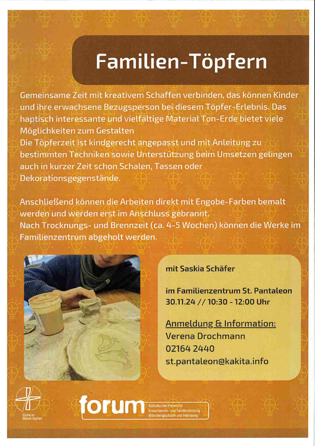 Flyer Töpfern_page-0001