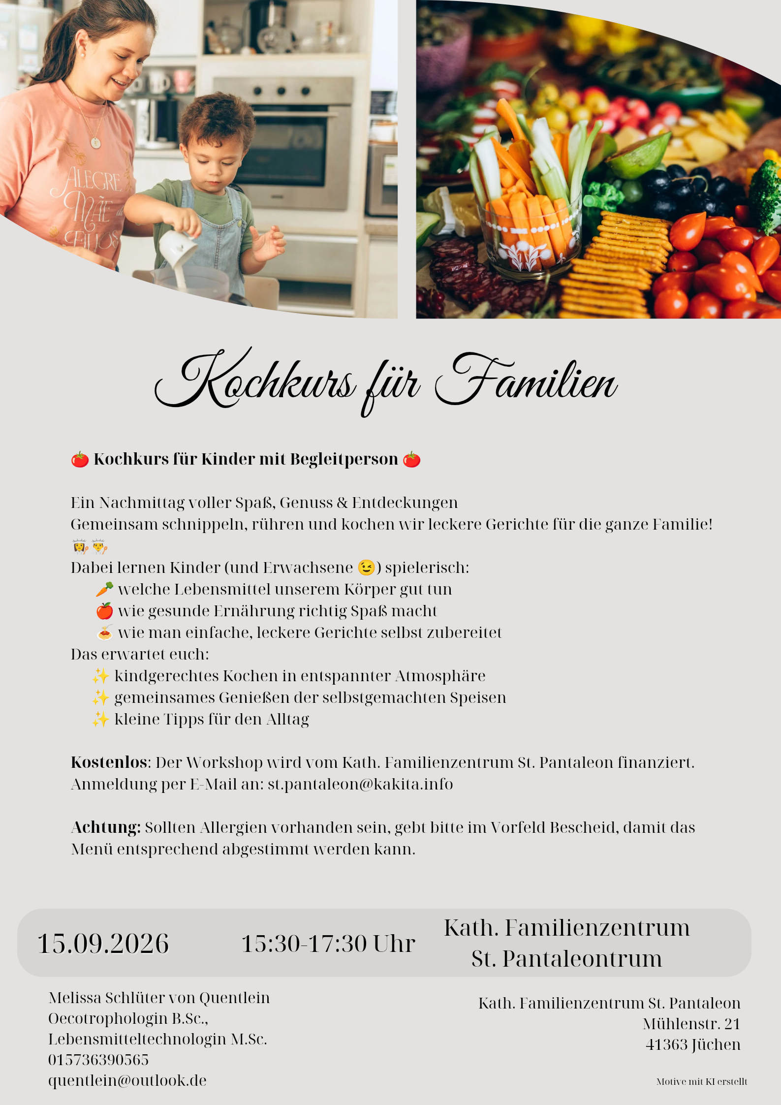 Kochkurs Hochneukirch _20260504_153401_0000