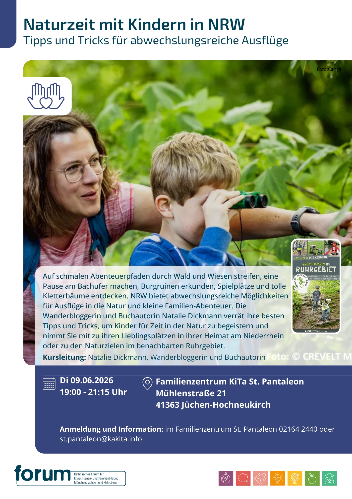 Naturzeit_St Pantaleon_2026