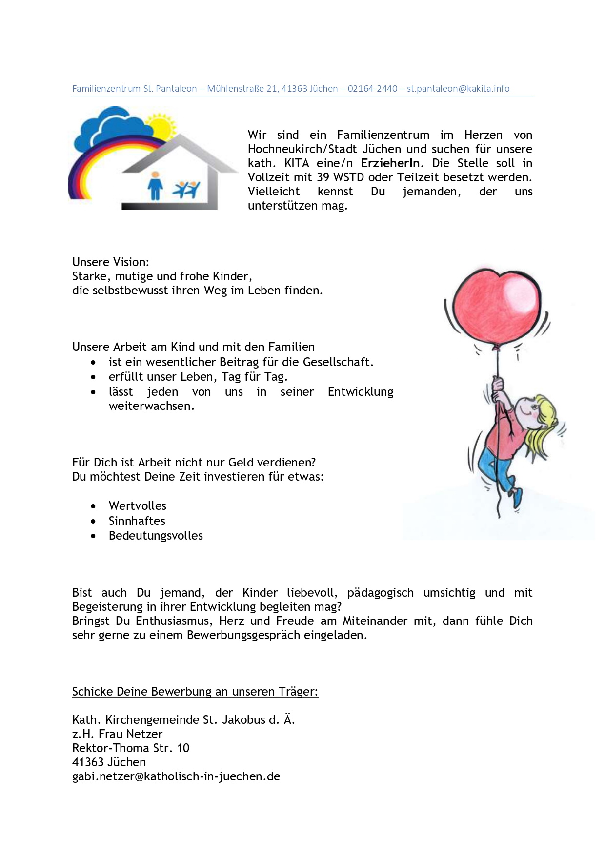 Stellenausschreibung FZ_page-0001(1)