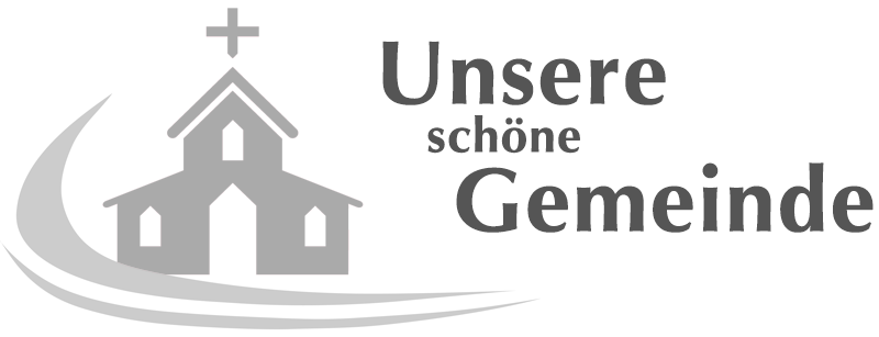 Logo für Header